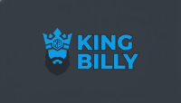 King Billy